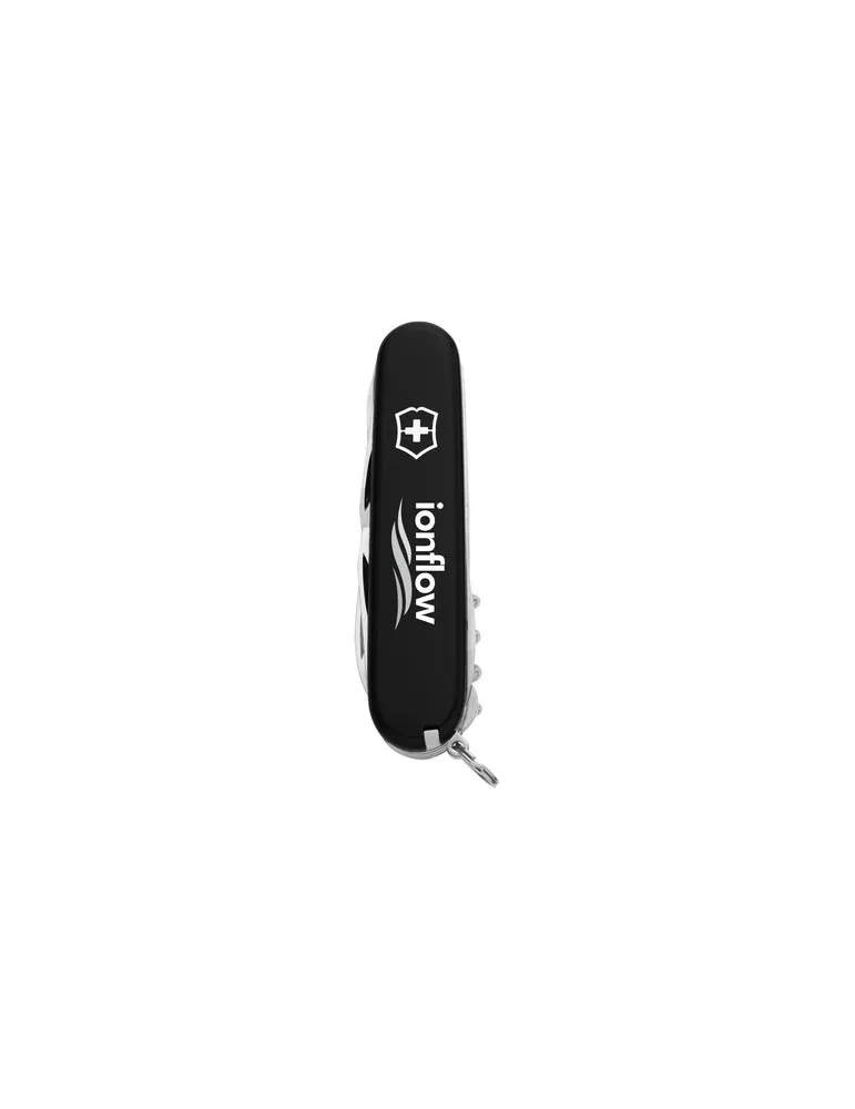 Victorinox Huntsman canif couteau de poche