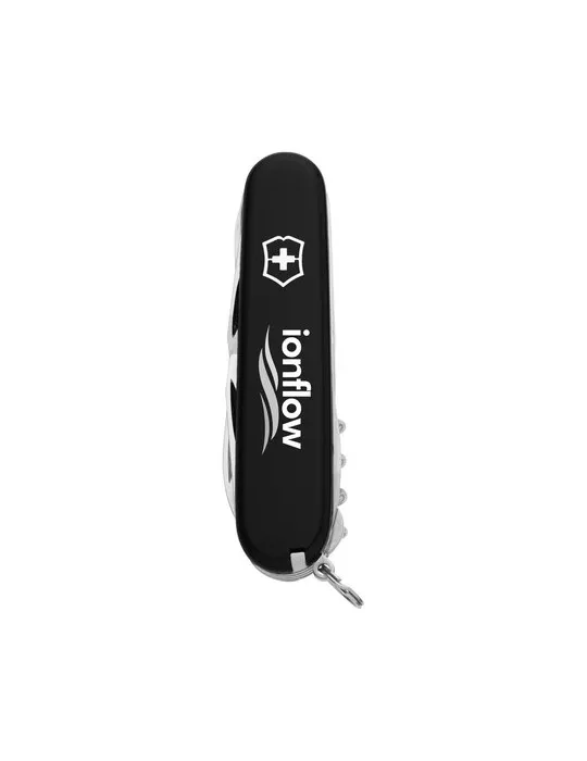 Victorinox Huntsman canif couteau de poche