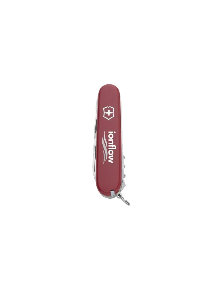 Victorinox Huntsman canif couteau de poche