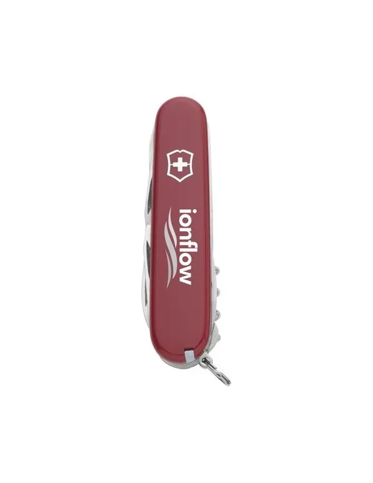 Victorinox Huntsman canif couteau de poche