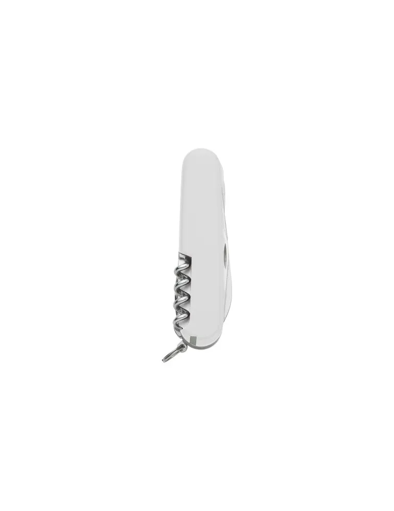 Victorinox Huntsman canif couteau de poche