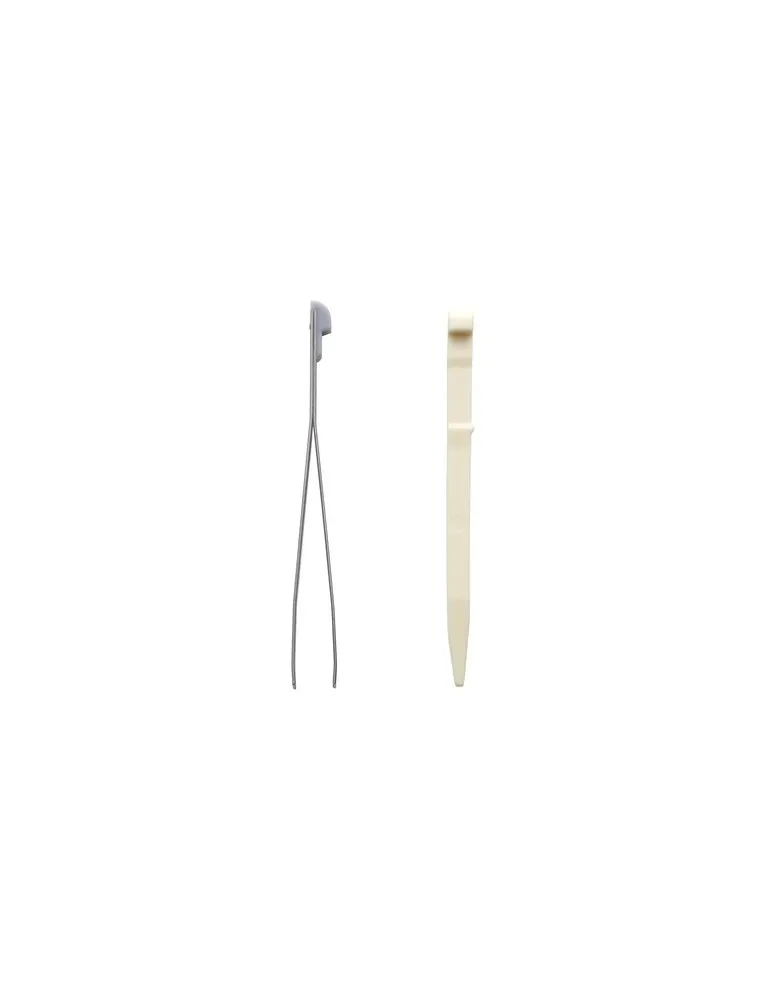 Victorinox Huntsman canif couteau de poche