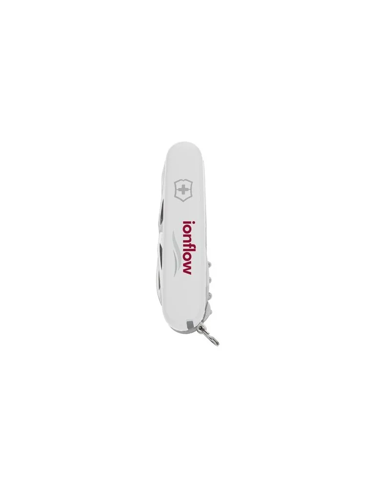Victorinox Huntsman canif couteau de poche