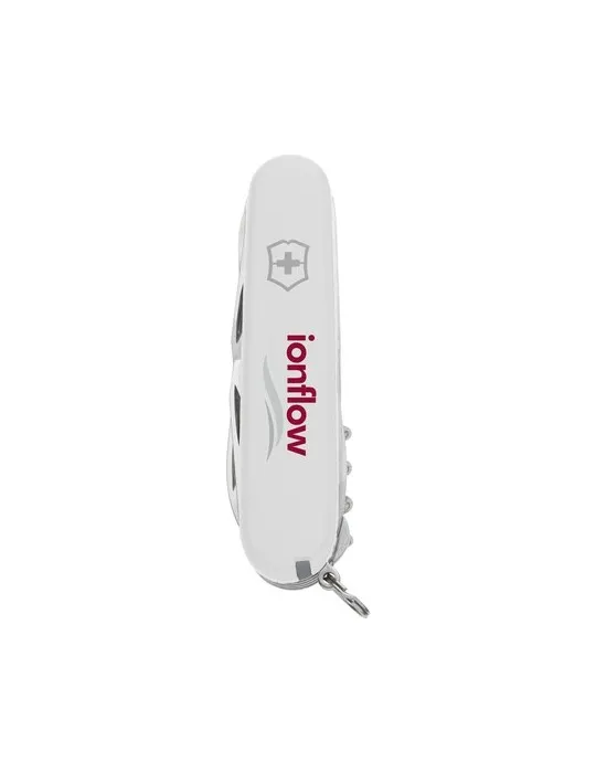 Victorinox Huntsman canif couteau de poche