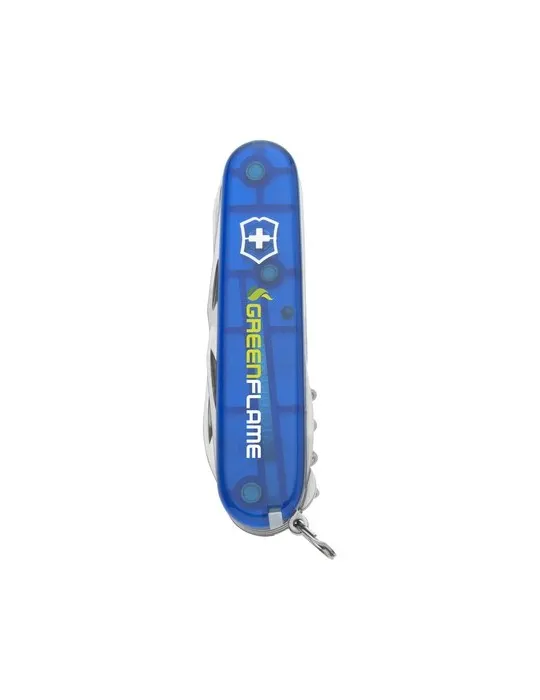 Victorinox Huntsman canif couteau de poche