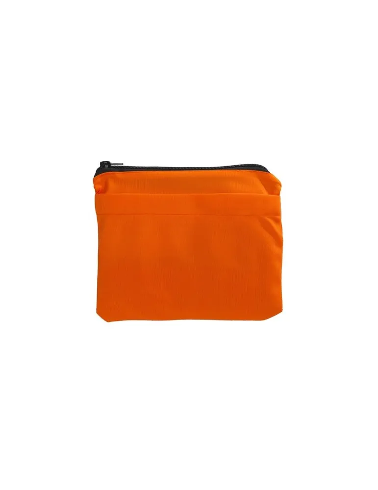 SafetyFirst veste de sécurité