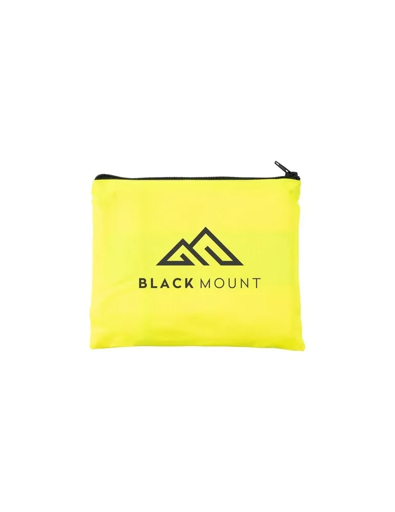 SafetyFirst veste de sécurité