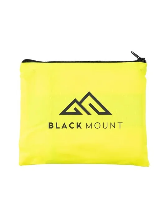 SafetyFirst veste de sécurité