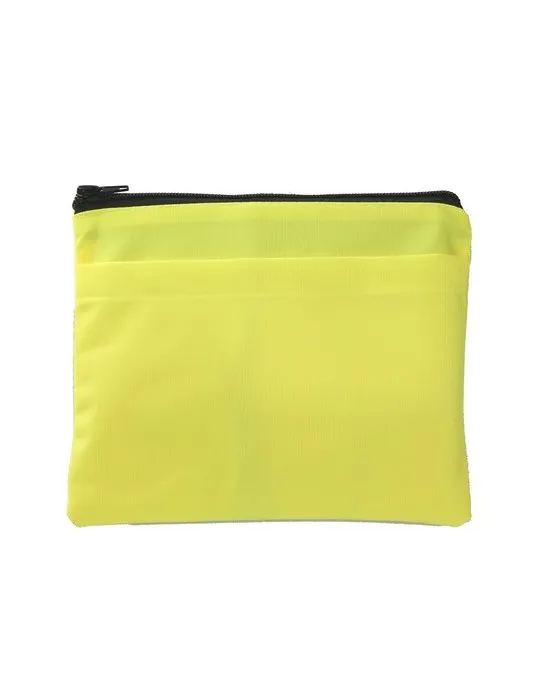 SafetyFirst veste de sécurité