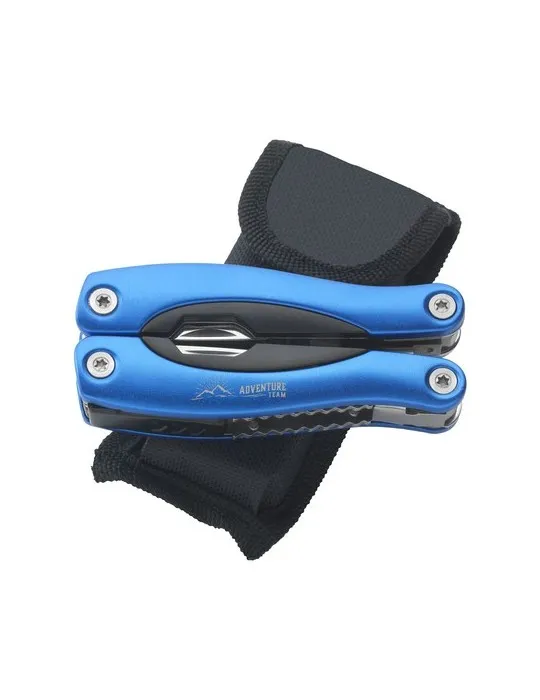 MicroTool pince multifonctions