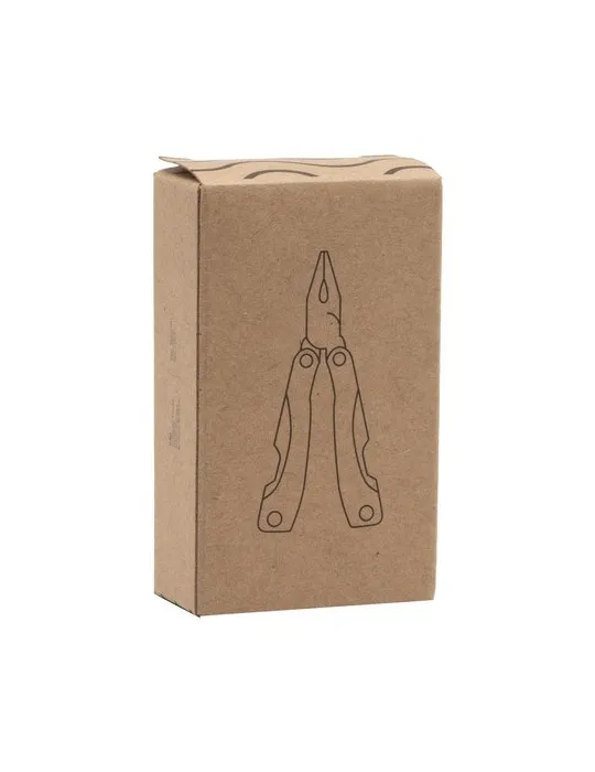 MicroTool pince multifonctions