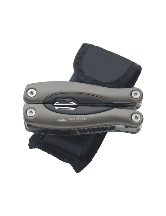 MicroTool pince multifonctions