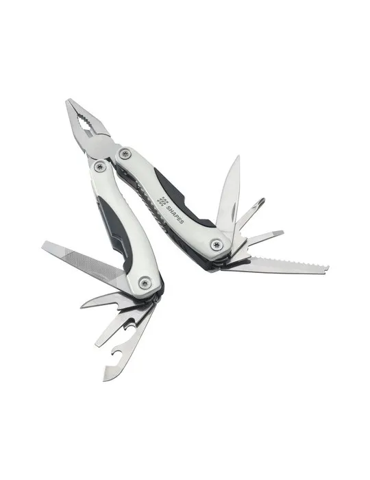 MicroTool pince multifonctions