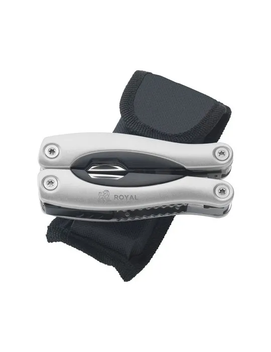 MicroTool pince multifonctions