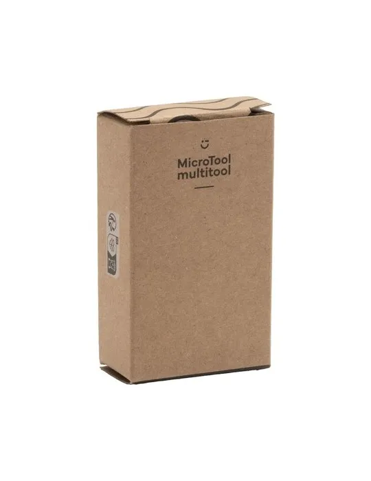MicroTool pince multifonctions