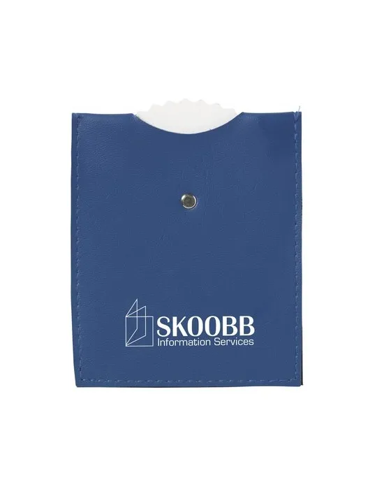 EuroNorm disque stationnement