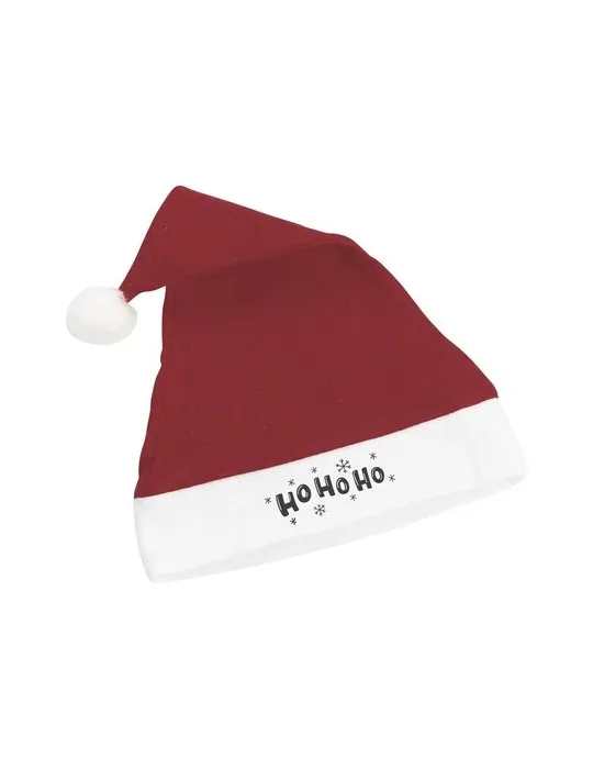 Santa Hat bonnet de noël