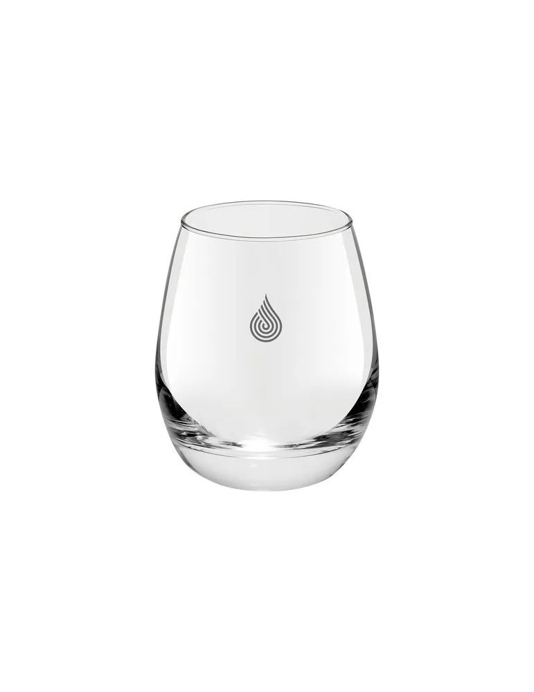 Esprit Tumbler Verre d’eau 330 ml
