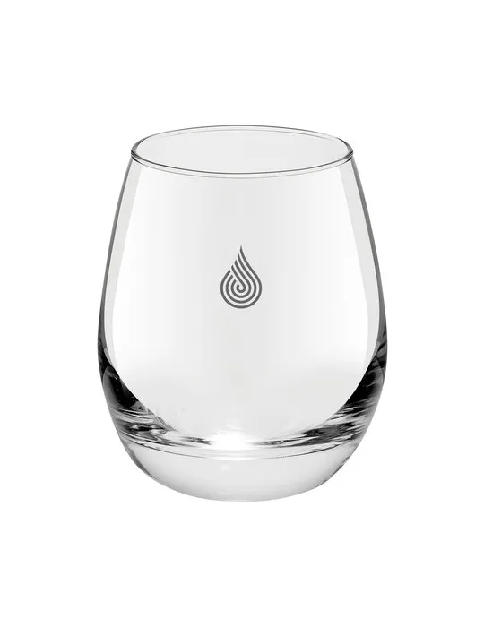 Esprit Tumbler Verre d’eau 330 ml