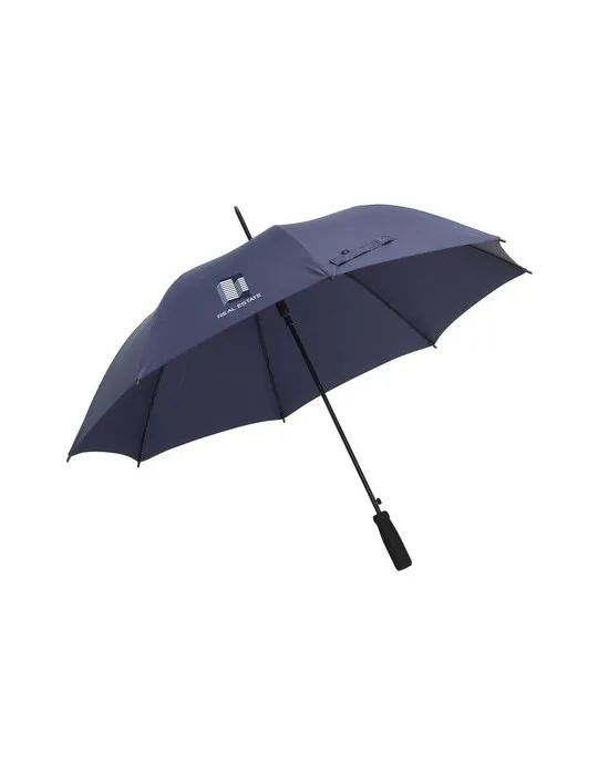 Colorado RCS RPET Parapluie 23 inch