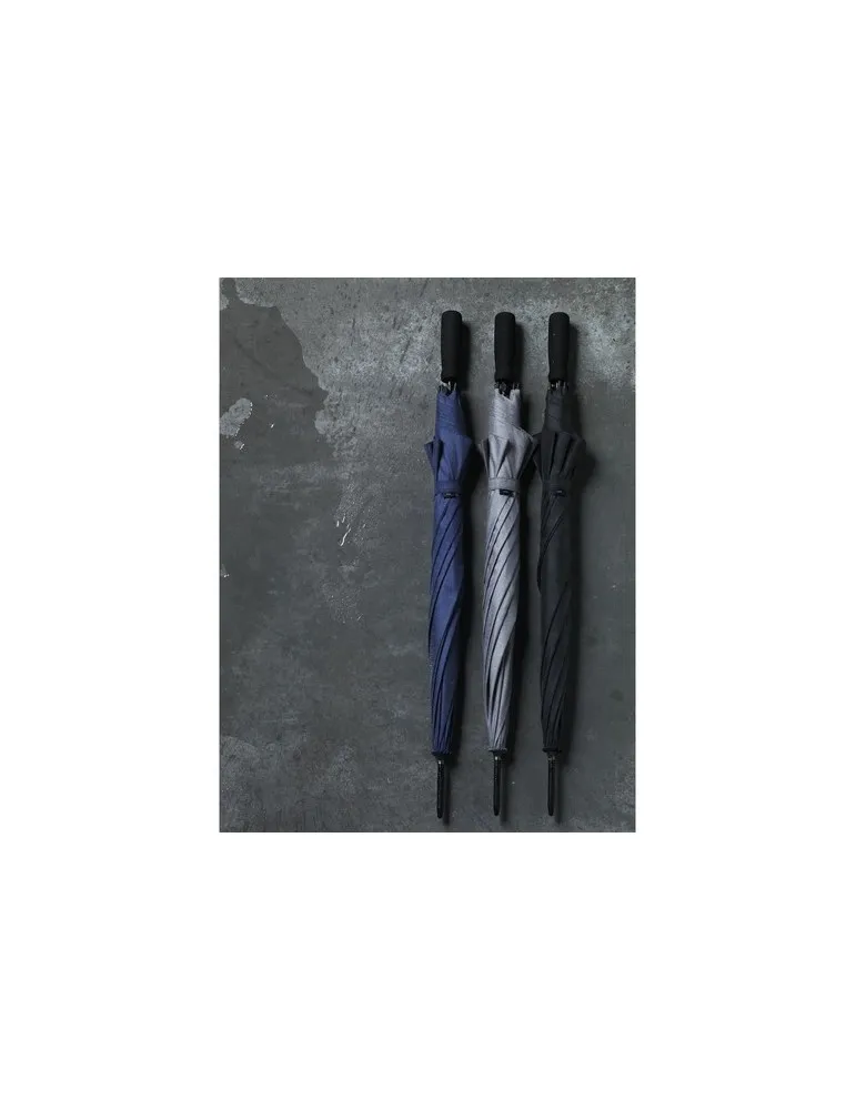 Colorado RCS RPET Parapluie 23 inch