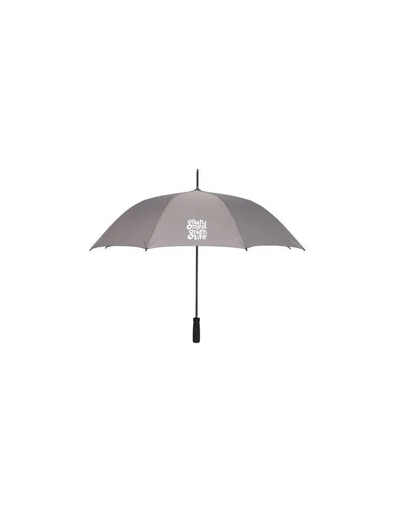 Colorado RCS RPET Parapluie 23 inch