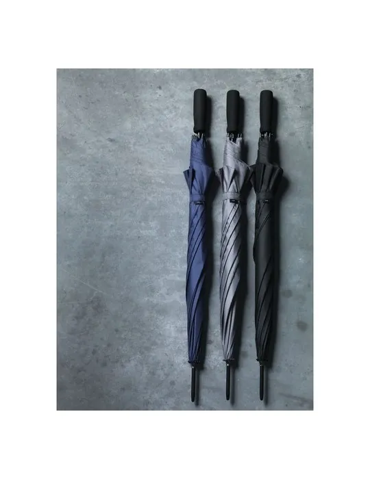 Colorado RCS RPET Parapluie 23 inch