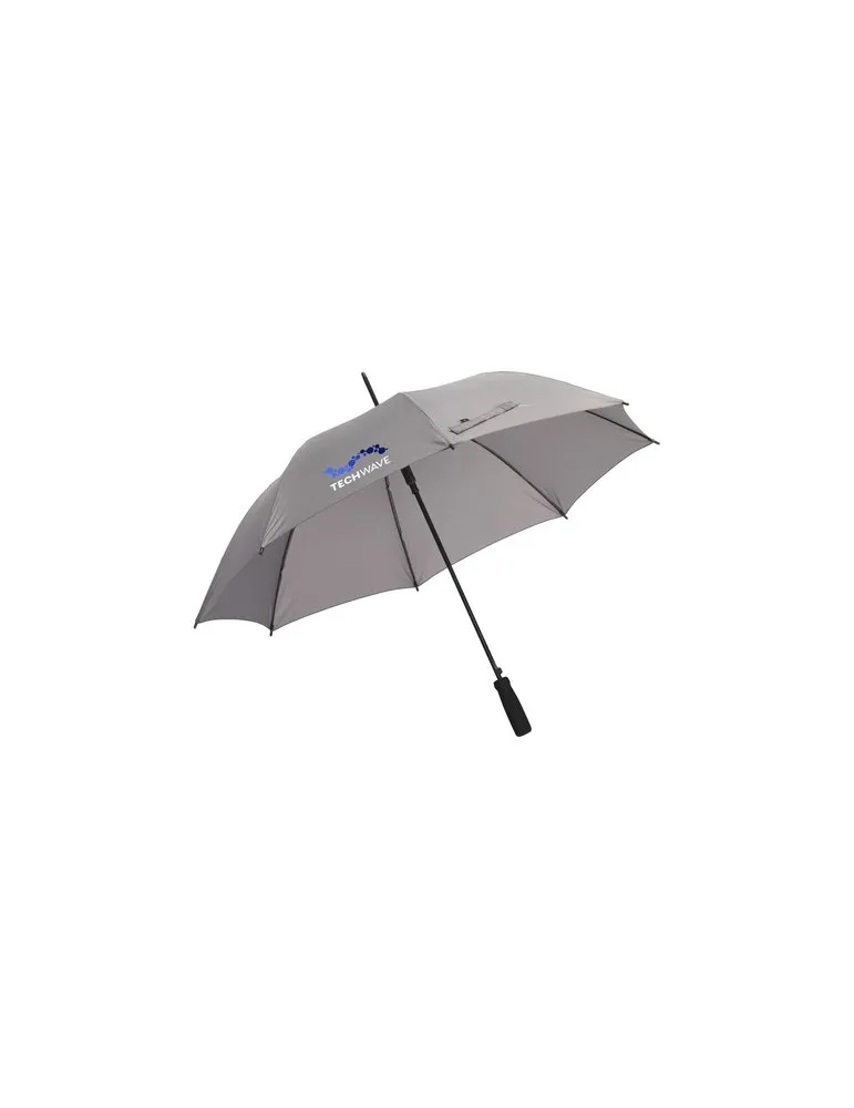 Colorado RCS RPET Parapluie 23 inch