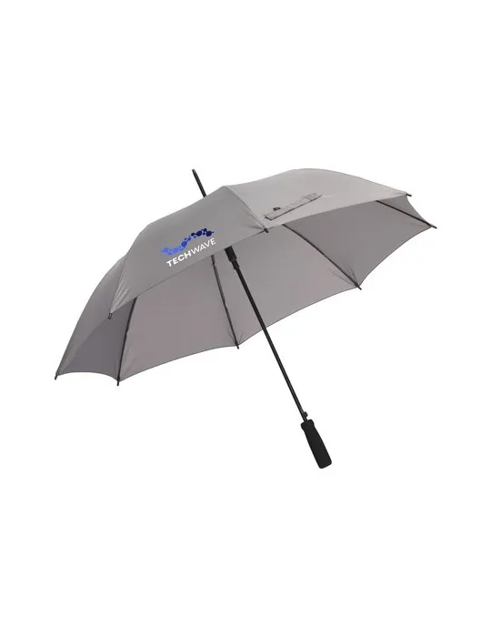 Colorado RCS RPET Parapluie 23 inch