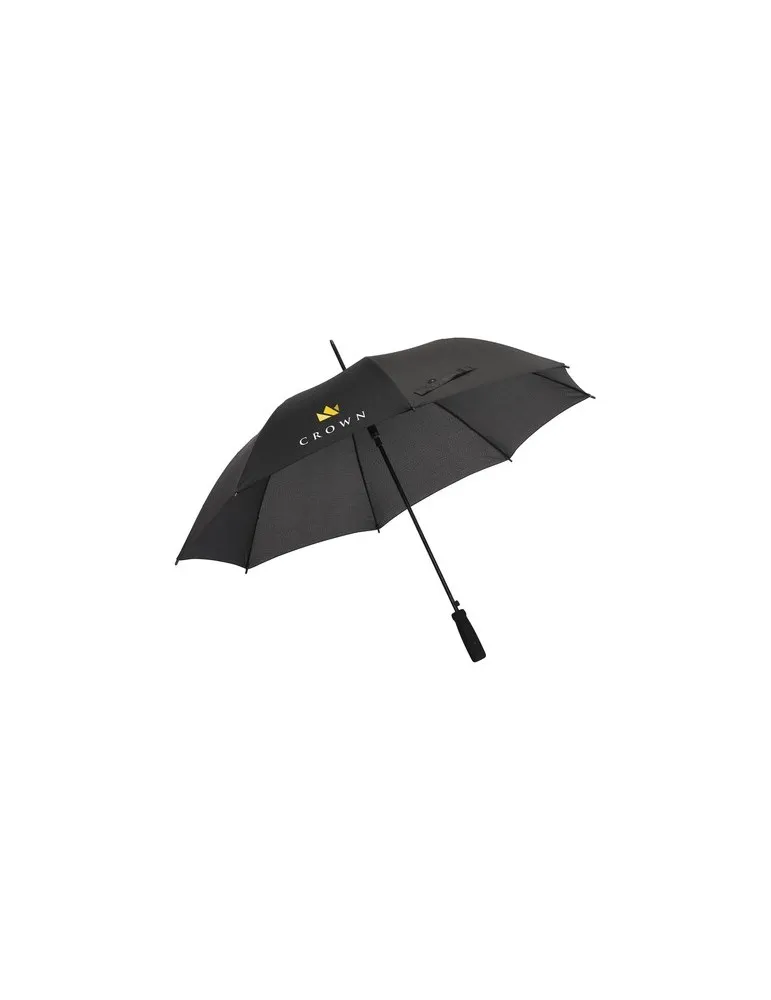 Colorado RCS RPET Parapluie 23 inch