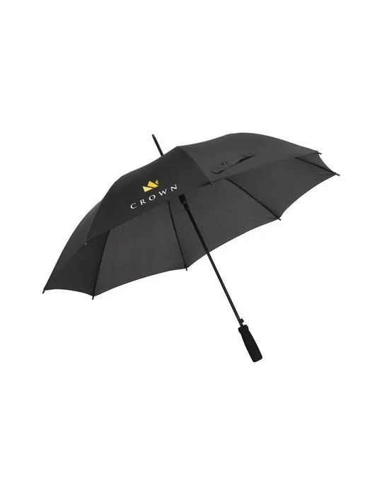 Colorado RCS RPET Parapluie 23 inch