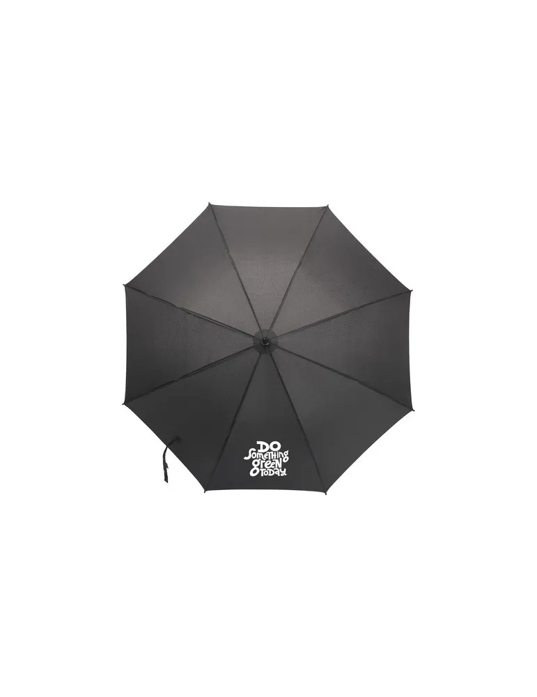 Colorado RCS RPET Parapluie 23 inch