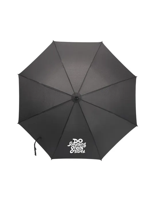 Colorado RCS RPET Parapluie 23 inch