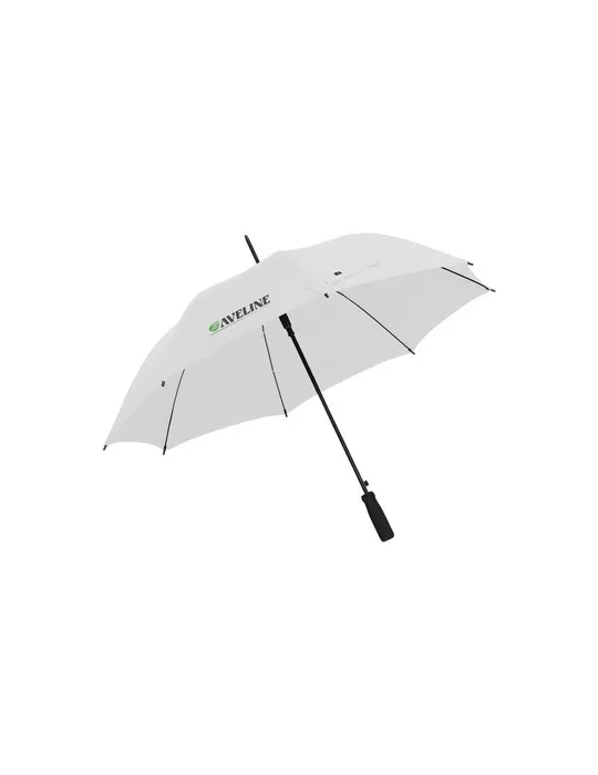 Colorado RCS RPET Parapluie 23 inch