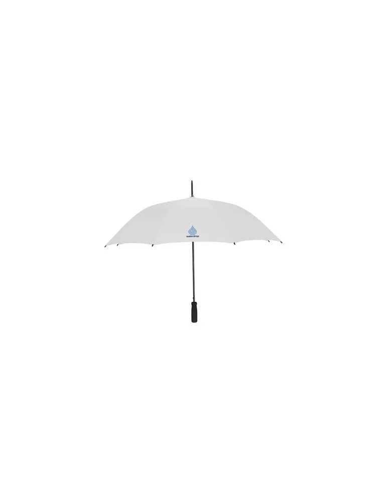 Colorado RCS RPET Parapluie 23 inch