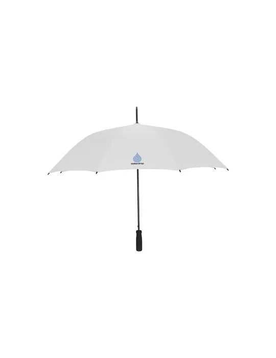 Colorado RCS RPET Parapluie 23 inch