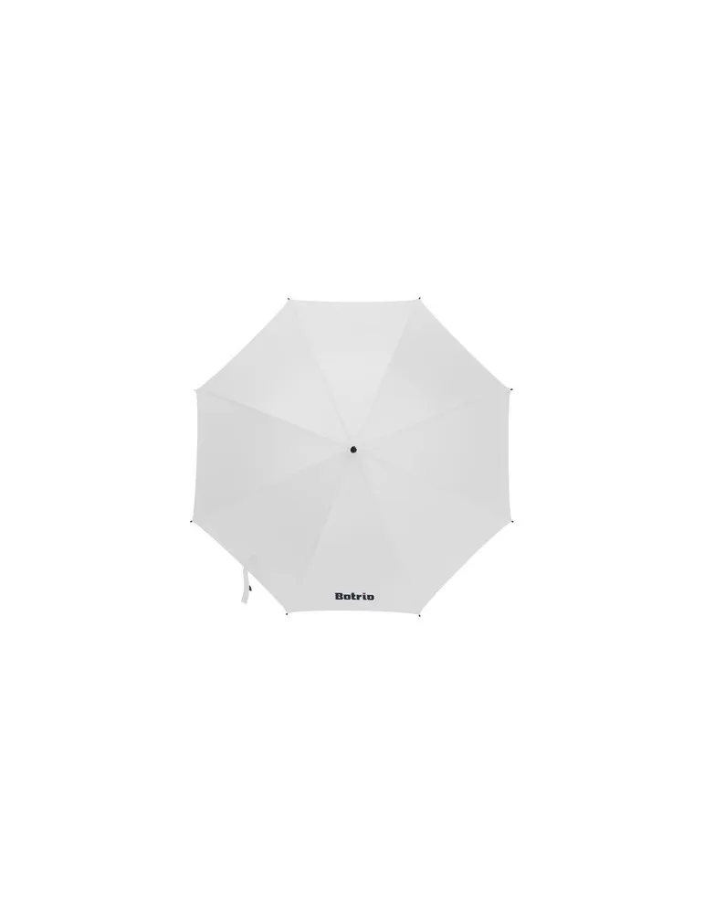 Colorado RCS RPET Parapluie 23 inch