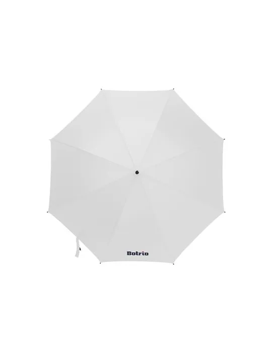 Colorado RCS RPET Parapluie 23 inch