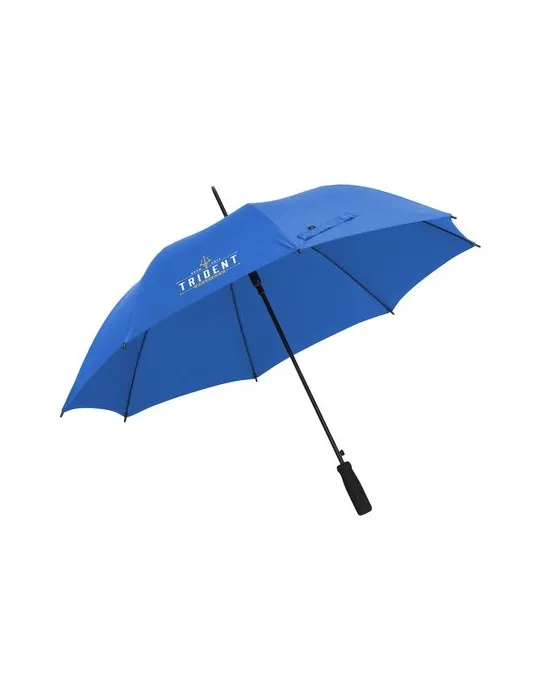 Colorado RCS RPET Parapluie 23 inch