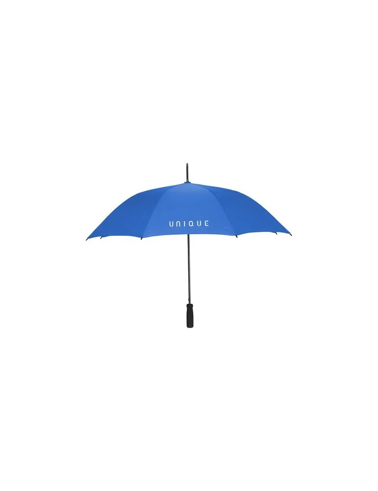 Colorado RCS RPET Parapluie 23 inch