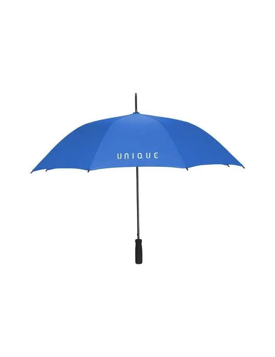 Colorado RCS RPET Parapluie 23 inch