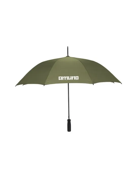 Colorado RCS RPET Parapluie 23 inch
