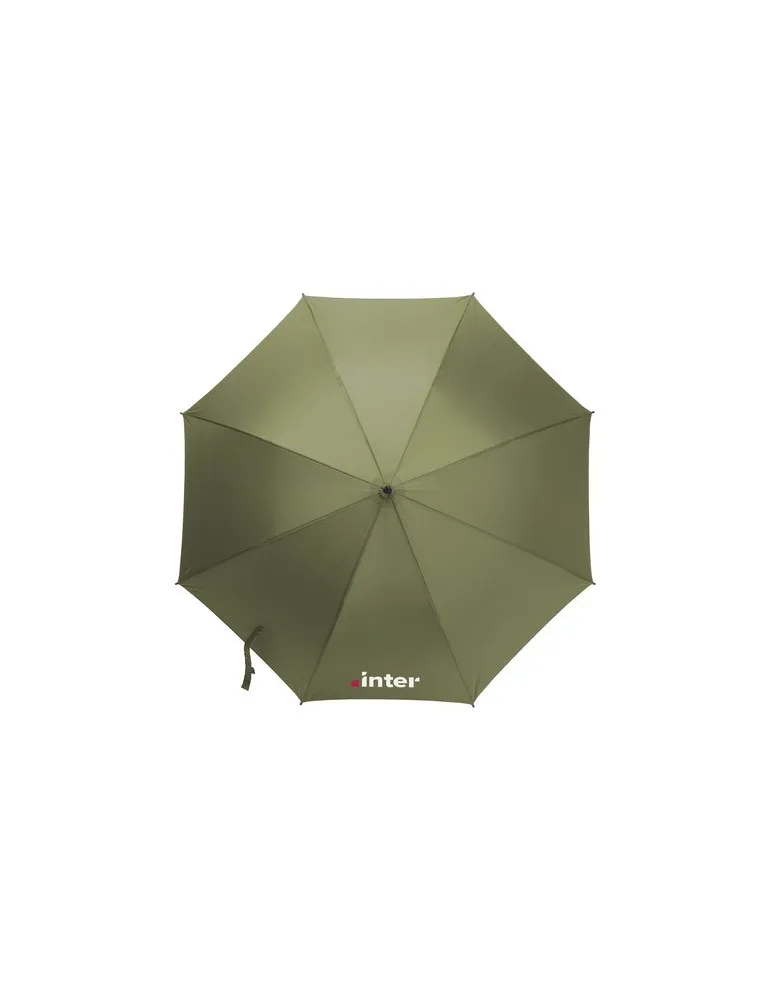 Colorado RCS RPET Parapluie 23 inch