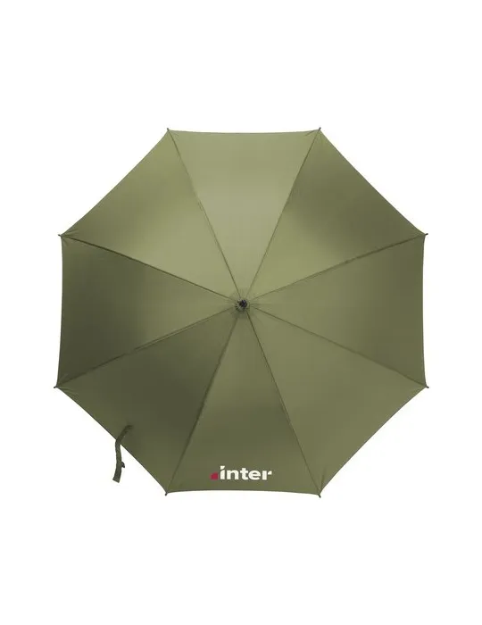 Colorado RCS RPET Parapluie 23 inch