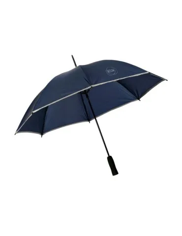 ReflectColor parapluie 23,5 inch