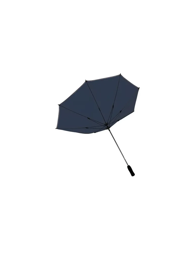 ReflectColor parapluie 23,5 inch