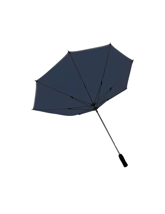 ReflectColor parapluie 23,5 inch