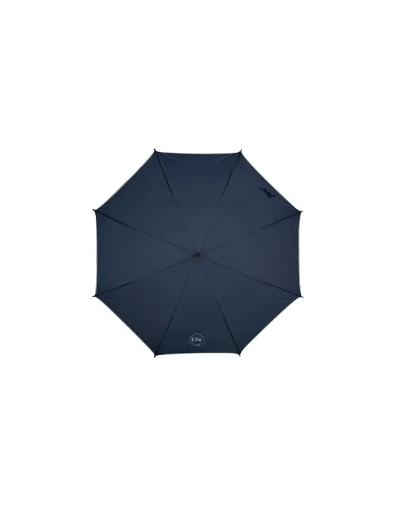 ReflectColor parapluie 23,5 inch