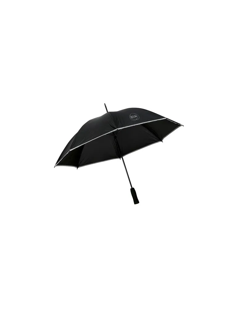 ReflectColor parapluie 23,5 inch