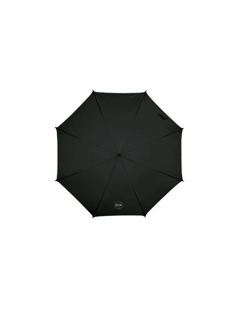 ReflectColor parapluie 23,5 inch